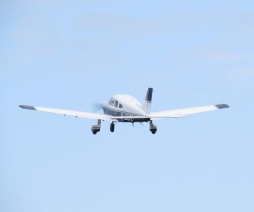 SmallAircraft-D-EKFL-04