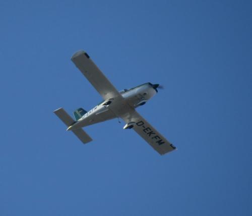 SmallAircraft-D-EKFM-01