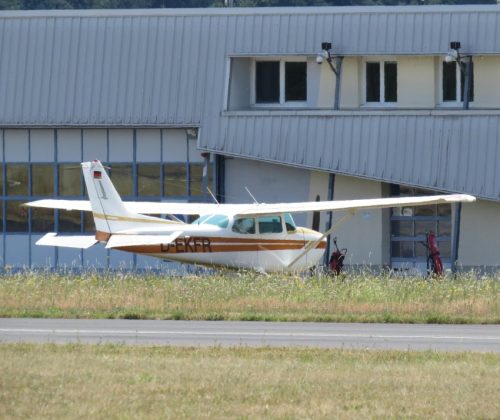 SmallAircraft-D-EKFR-01