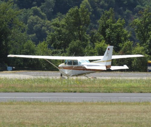SmallAircraft-D-EKFR-03