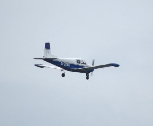 SmallAircraft-D-EKGI-02