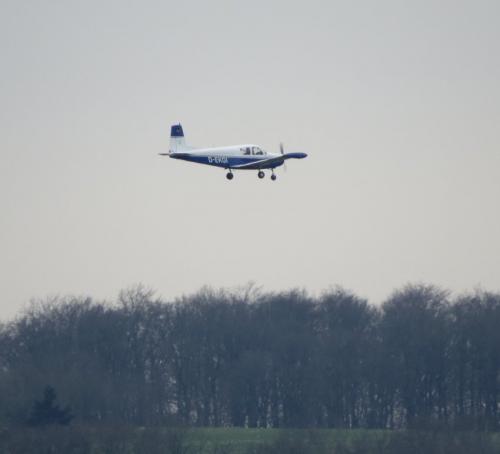 SmallAircraft-D-EKGI-03