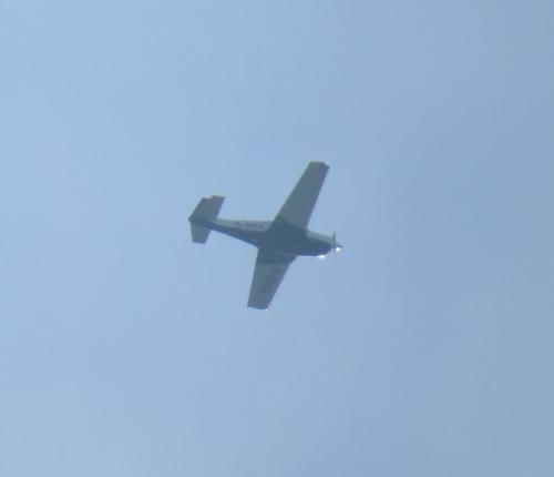 SmallAircraft-D-EKGL-01