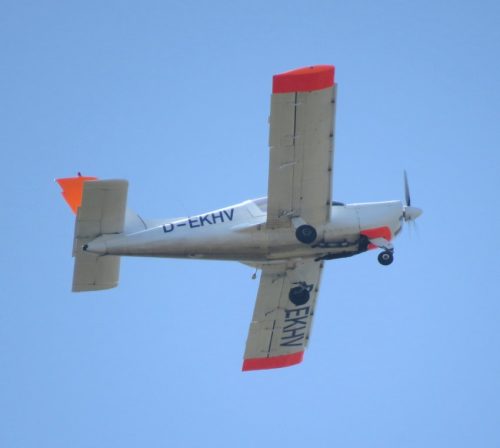 SmallAircraft-D-EKHV-02