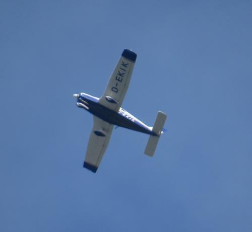 SmallAircraft-D-EKIK-01