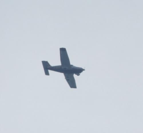 SmallAircraft-D-EKJF-01