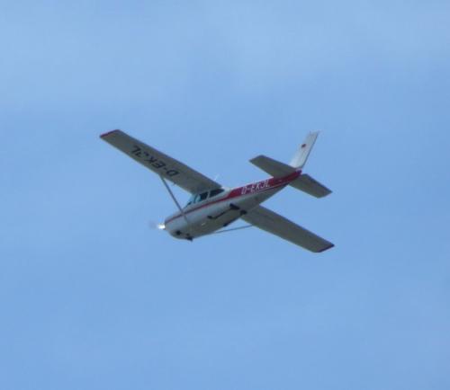 SmallAircraft-D-EKJL-01