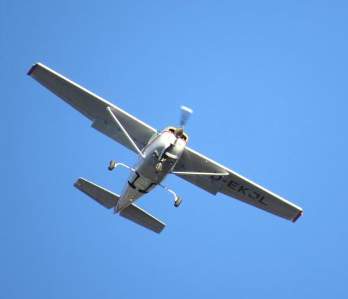 SmallAircraft-D-EKJL-02