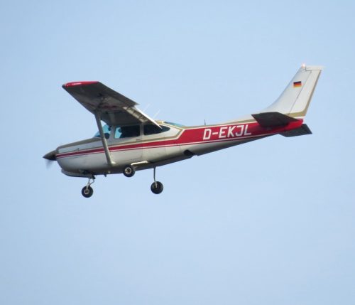 SmallAircraft-D-EKJL-04