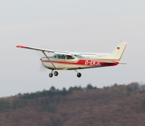 SmallAircraft-D-EKJL-06