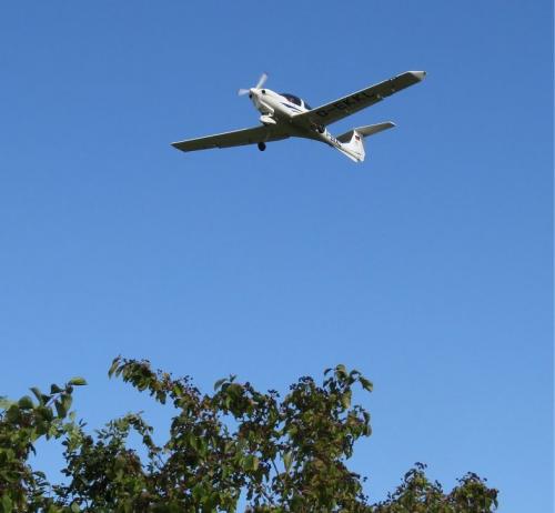 SmallAircraft-D-EKKL-01