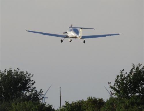 SmallAircraft-D-EKKL-02