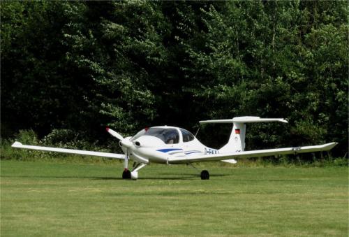 SmallAircraft-D-EKKL-03