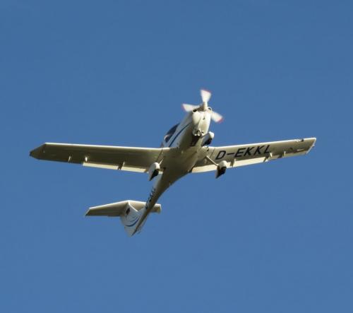 SmallAircraft-D-EKKL-06