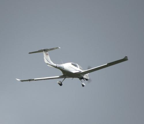SmallAircraft-D-EKKL-07