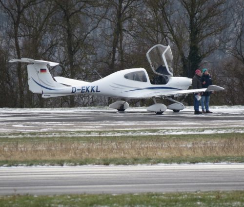 SmallAircraft-D-EKKL-08