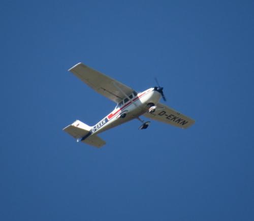 SmallAircraft-D-EKKN-01