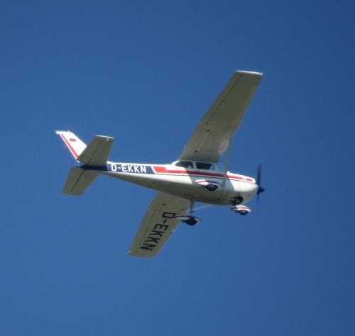 SmallAircraft-D-EKKN-02