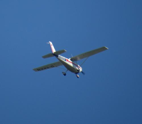 SmallAircraft-D-EKKN-03