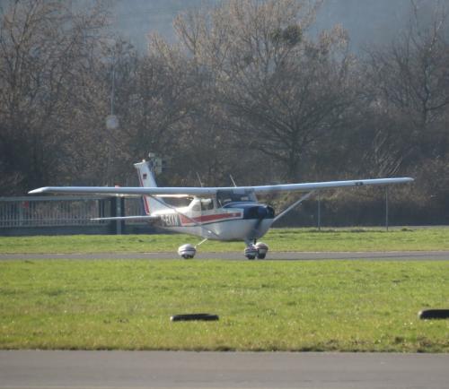 SmallAircraft-D-EKKN-04