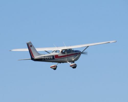 SmallAircraft-D-EKKN-05