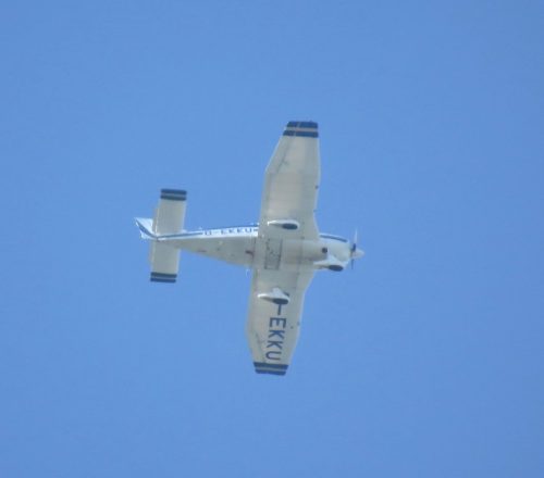 SmallAircraft-D-EKKU-01
