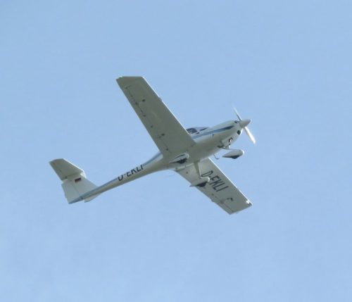 SmallAircraft-D-EKLI-01
