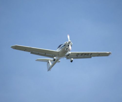 SmallAircraft-D-EKLI-02