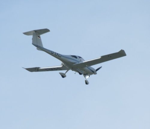 SmallAircraft-D-EKLI-03