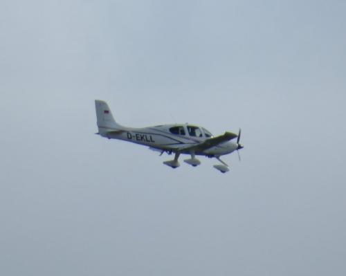 SmallAircraft-D-EKLL-01