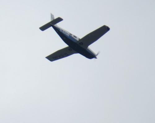 SmallAircraft-D-EKMI-01