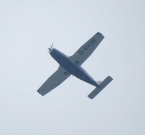 SmallAircraft-D-EKMI-02
