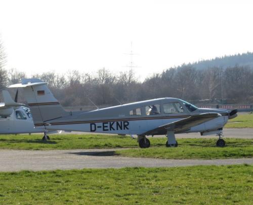 SmallAircraft-D-EKNR-01