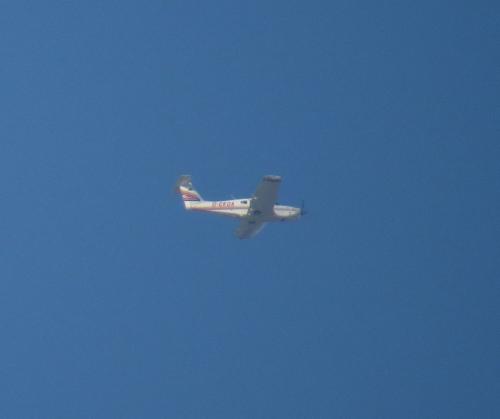 SmallAircraft-D-EKOA-01