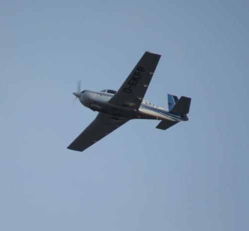 SmallAircraft-D-EKPP-01