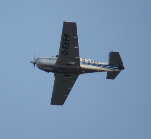 SmallAircraft-D-EKPP-02