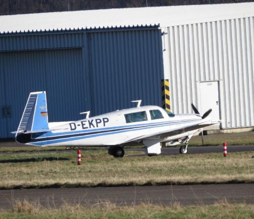 SmallAircraft-D-EKPP-05
