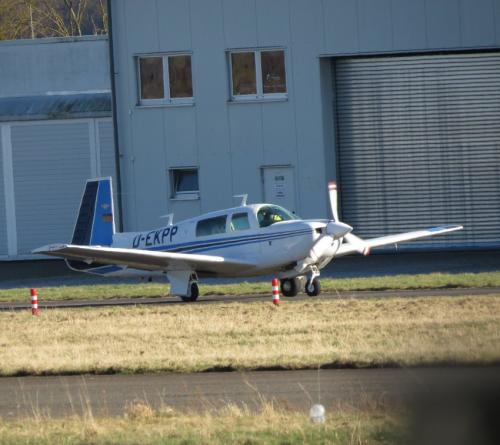 SmallAircraft-D-EKPP-06