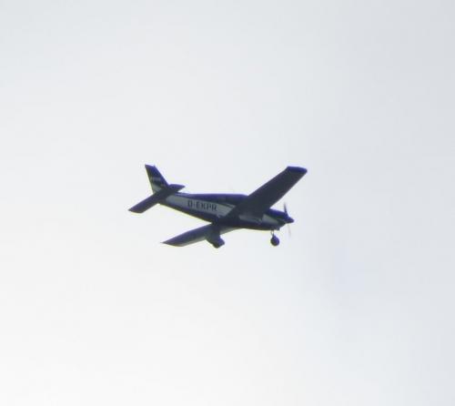 SmallAircraft-D-EKPR-01