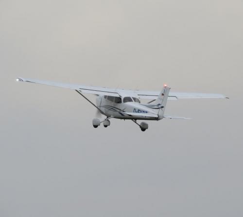SmallAircraft-D-EKPT-03