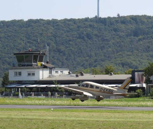 SmallAircraft-D-EKSG-01