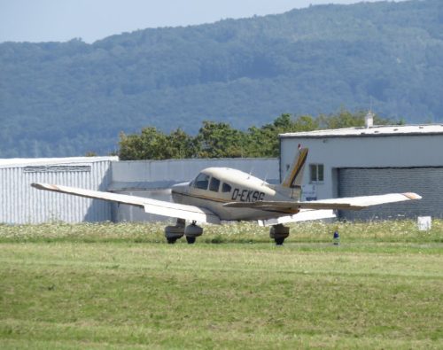 SmallAircraft-D-EKSG-02
