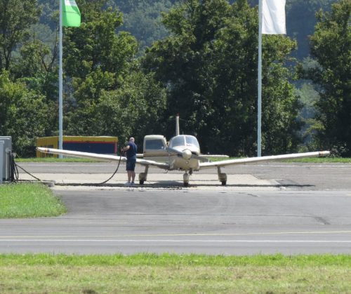 SmallAircraft-D-EKSG-03