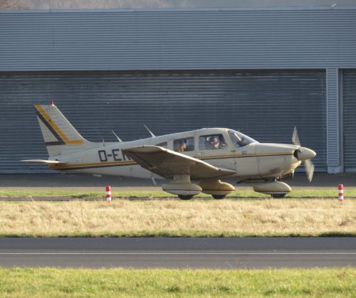 SmallAircraft-D-EKSG-04