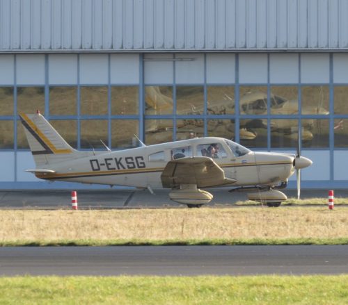 SmallAircraft-D-EKSG-05