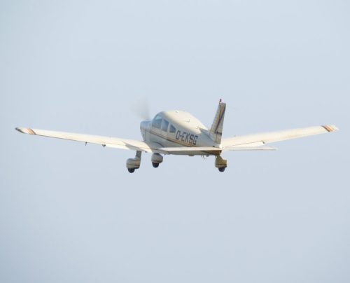 SmallAircraft-D-EKSG-06