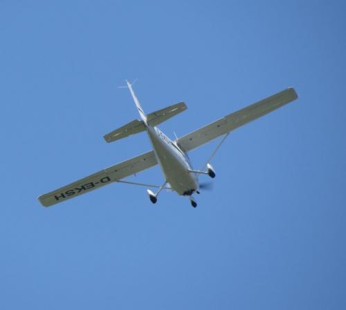 SmallAircraft-D-EKSH-01