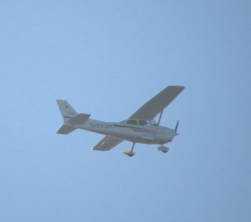 SmallAircraft-D-EKSH-02