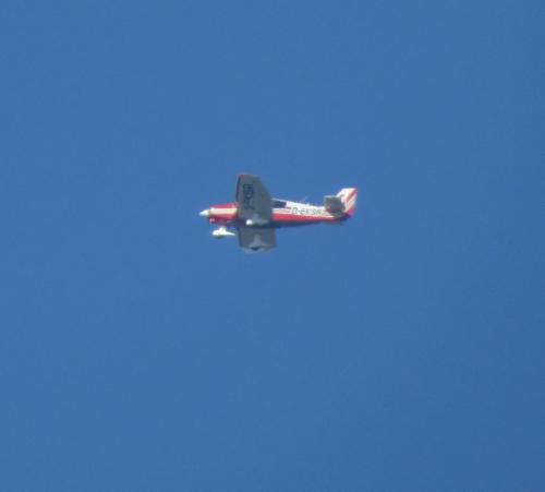 SmallAircraft-D-EKSR-01