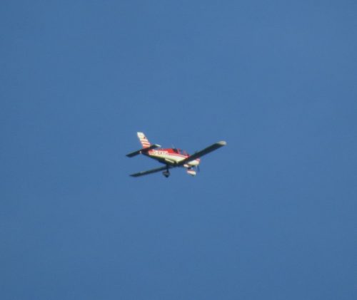 SmallAircraft-D-EKTH-01